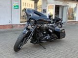 Harley-Davidson FLHXS Street Glide Special Custom ABS, Tempomat - Offers matching your search criteria