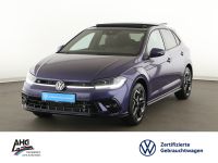 Volkswagen Polo - Vorschau Bild 1