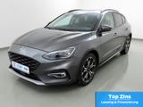 Ford Focus 1.5 EcoB Active Design4/WinterPaket+B&O - Ford Focus: 1.4