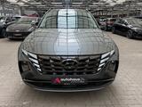 Hyundai Tucson 1.6 T-GDI Prime 4WD|LED|Navi|Kamera|ACC - Hyundai: Prime