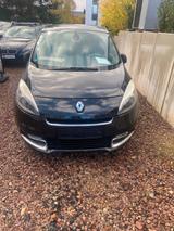 Renault Scenic - Renault Scenic in Wiesbaden
