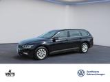 Volkswagen Passat Variant 2.0TDI BUSINESS DSG Navi+Sitzhzg. - Volkswagen Passat Variant in Magdeburg