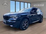 BMW X5 xDrive40i M SPORT+SHADOW+PANO+HUD+DRIVING ASY - BMW: M