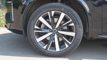 Volvo XC90 - 10