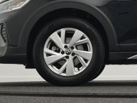 Volkswagen Taigo - Vorschau Bild 50