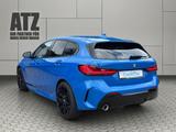 BMW 118 i M Sport Pano*Premium Selection Garantie* - BMW: Premium Selection