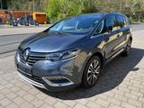 Renault Espace V Initiale Paris * TÜV NEU * - Renault Espace Paris mit Diesel-Antrieb