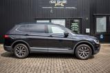 Volkswagen Tiguan 2.0 TSI OPF 140kW DSG 4MOTION Highline - Volkswagen Tiguan: 140