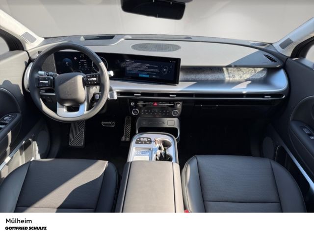 Hyundai IONIQ 9 – Bild 5