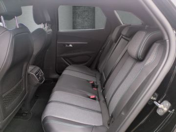 Peugeot 3008 - 9