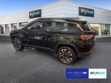 Jeep Compass 1.3 Plug-In Hybrid Limited Winterpaket - Jeep Compass in Duisburg