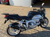 BMW K1200R - Motorräder in Leverkusen