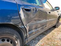 VOLVO V70 2.4 Comfort 2.HD SCHECKH ZAHNRIEMEN NEU PDC bei Autohaus Landmann & Maier OHG
