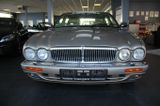 Jaguar Daimler Six 4.0 Lang - Automatik - Schiebedach - - Jaguar Daimler Gebrauchtwagen