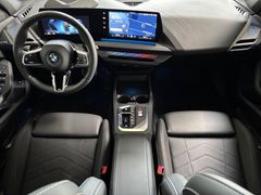 Fahrzeugabbildung BMW 120d M Sport -- AHK/ InnovationsPaket/ 360°