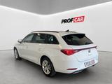 Seat Leon 1.5 eTSI Sportstourer Style PDC-LHZG-SHZ- - Seat Gebrauchtwagen von 2024