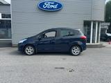 Ford B-Max TREND AUTOMATIK - Ford: Unfallwagen