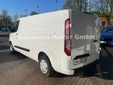 Ford Transit Custom 300 L2H1 Trend / Navi+Kamera+BLIS - Angebote