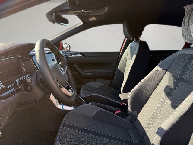Volkswagen Polo - Bild 10
