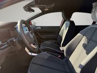 Volkswagen Polo - Vorschau Bild 10