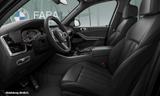 BMW X5 xDrive30d M Sportpaket Head-Up HiFi DAB WLAN - BMW X5 in Stuttgart