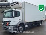 Mercedes-Benz Axor 1833 4X2 Thermo-King T-1200R Manual 2000kg - Mercedes-Benz Axor 1833