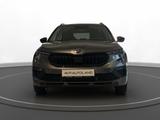 Skoda KAMIQ 1.5 TSI DSG TOUR | ACC | LED | NAVI | - Skoda Kamiq in Nürnberg
