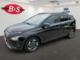 Hyundai BAYON 1.0 T-GDI Automatik SHZ LHZ Kamera - Hyundai BAYON: Kleinwagen