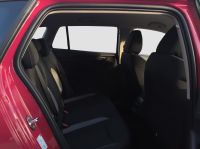 Skoda Scala - Vorschau Bild 21