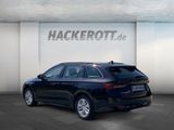 Skoda Octavia ACT EU6d Combi Ambition 1.5 TSI e-TEC 7- - Skoda Octavia mit Benzin-Antrieb
