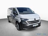Volkswagen T7 Transporter Kasten KR 2.0 TDI Sortimo Regal - Volkswagen Sortimo