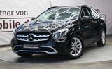 Mercedes-Benz GLA 180*Tüv&Inspektion Neu*Navi*62.Tkm*Leder* - Mercedes-Benz GLA-Klasse Gebrauchtwagen in Köln
