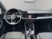 Audi A3 - Vorschau Bild 14