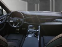 Audi Q7 - Vorschau Bild 21