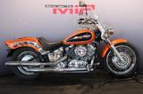 Yamaha XVS650 DragStar - Angebote