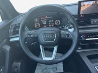 Audi Q5 - Vorschau Bild 8