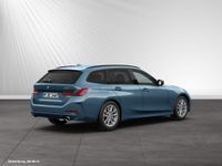 BMW 318 - Vorschau Bild 2