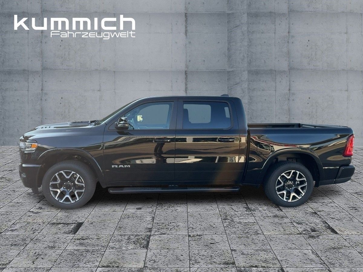 Dodge RAM - Bild 6