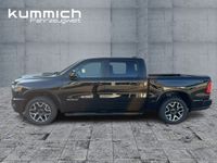 Dodge RAM - Vorschau Bild 6