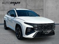 Hyundai TUCSON - Vorschau Bild 3