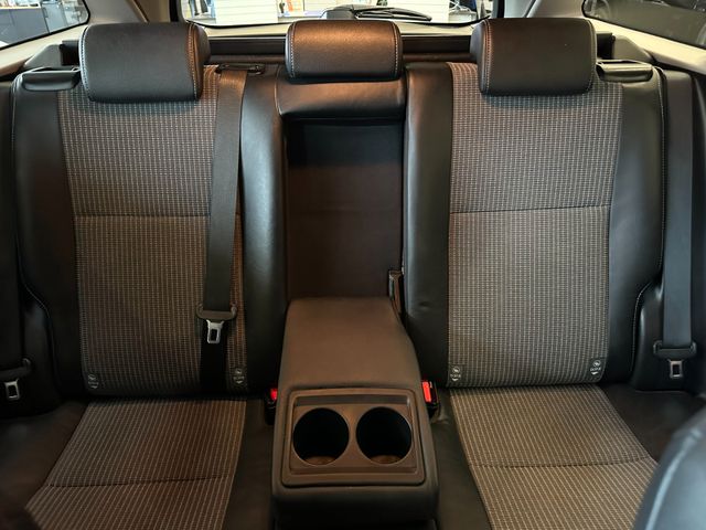 Toyota Auris Touring Sports Executive *2. Hand*AHK*Navi