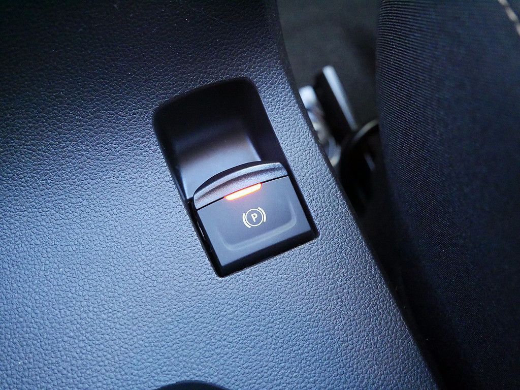 Fahrzeugabbildung Dacia Jogger Extreme TCe 110 5-Sitzer