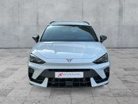 Cupra Leon - Vorschau Bild 3
