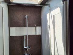Adria Coral Supreme 670 DL,Automatik,Maxi,160 PS