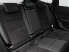 Foto Nummer 28: BMW iX1