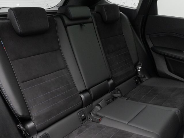 Foto Nummer 28: BMW iX1