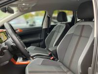 Volkswagen Polo - Vorschau Bild 14