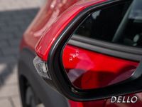 Toyota Yaris Cross - Vorschau Bild 13