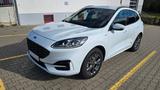 Ford Kuga 2.5 Duratec FHEV ST-Line X 4WD - Ford Kuga: Allradantrieb, 2.5