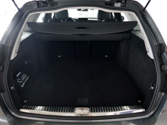 Fahrzeugabbildung Mercedes-Benz C 220 D T-Modell Exclusive 2.1 CDI | LED RFK